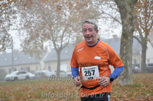 La Fleuryssoise2025/FLEURY2025_08727.JPG